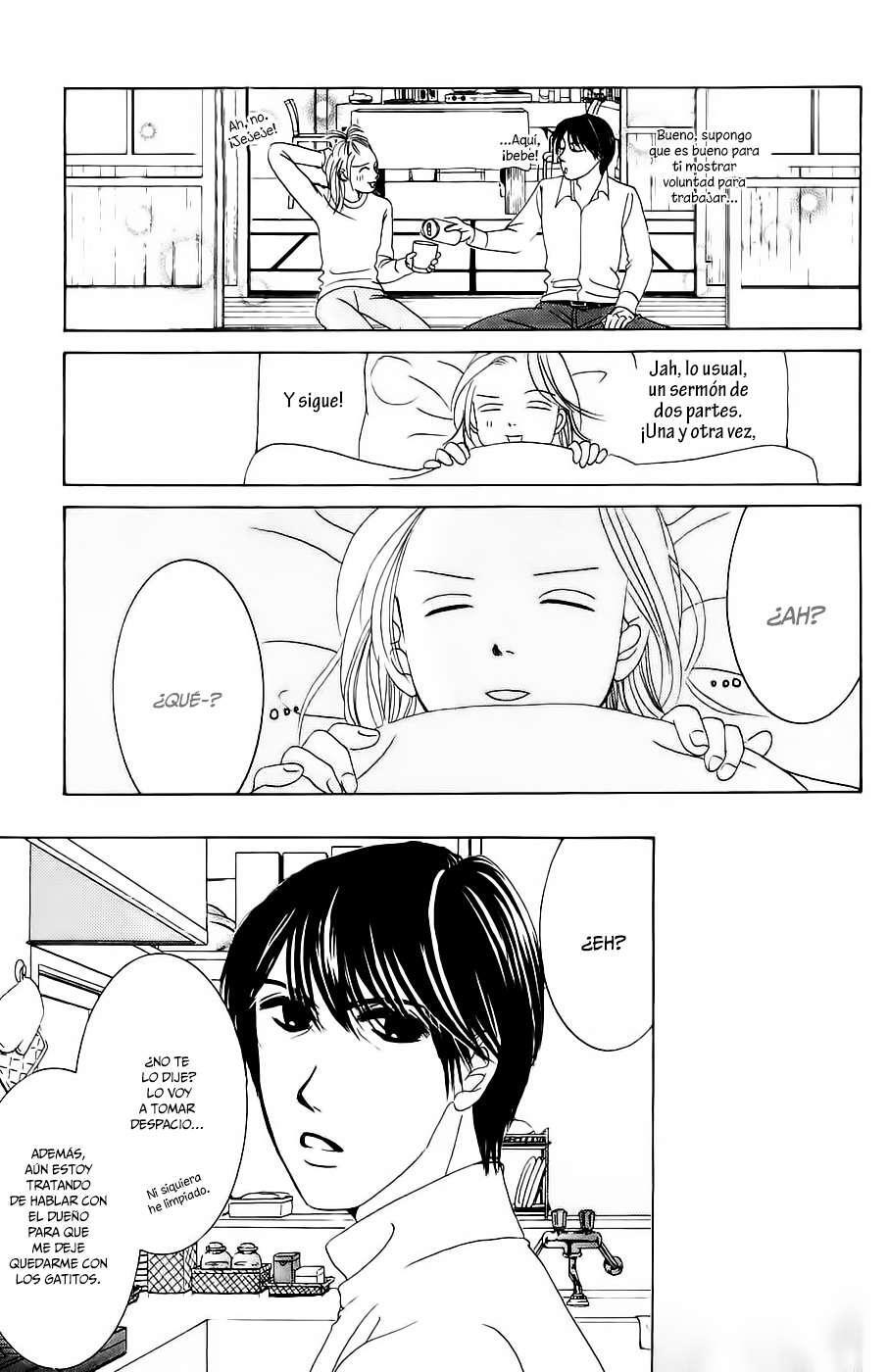 Capitulo 30 page 15