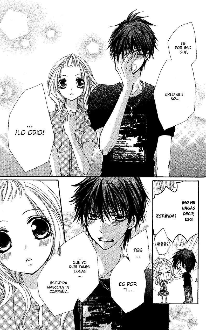 Capitulo 3 page 11