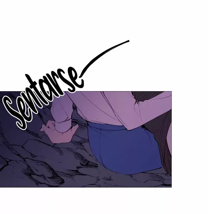 Capitulo 39 page 50