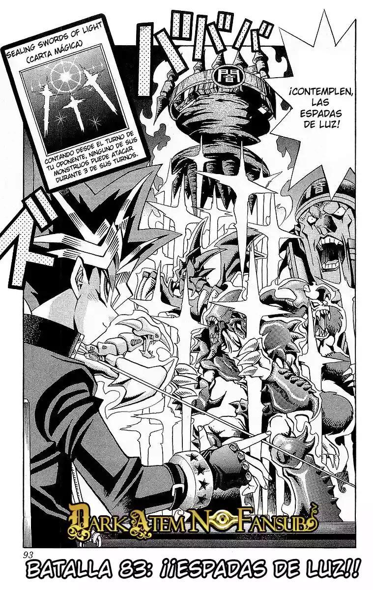 Capitulo 83 page 2