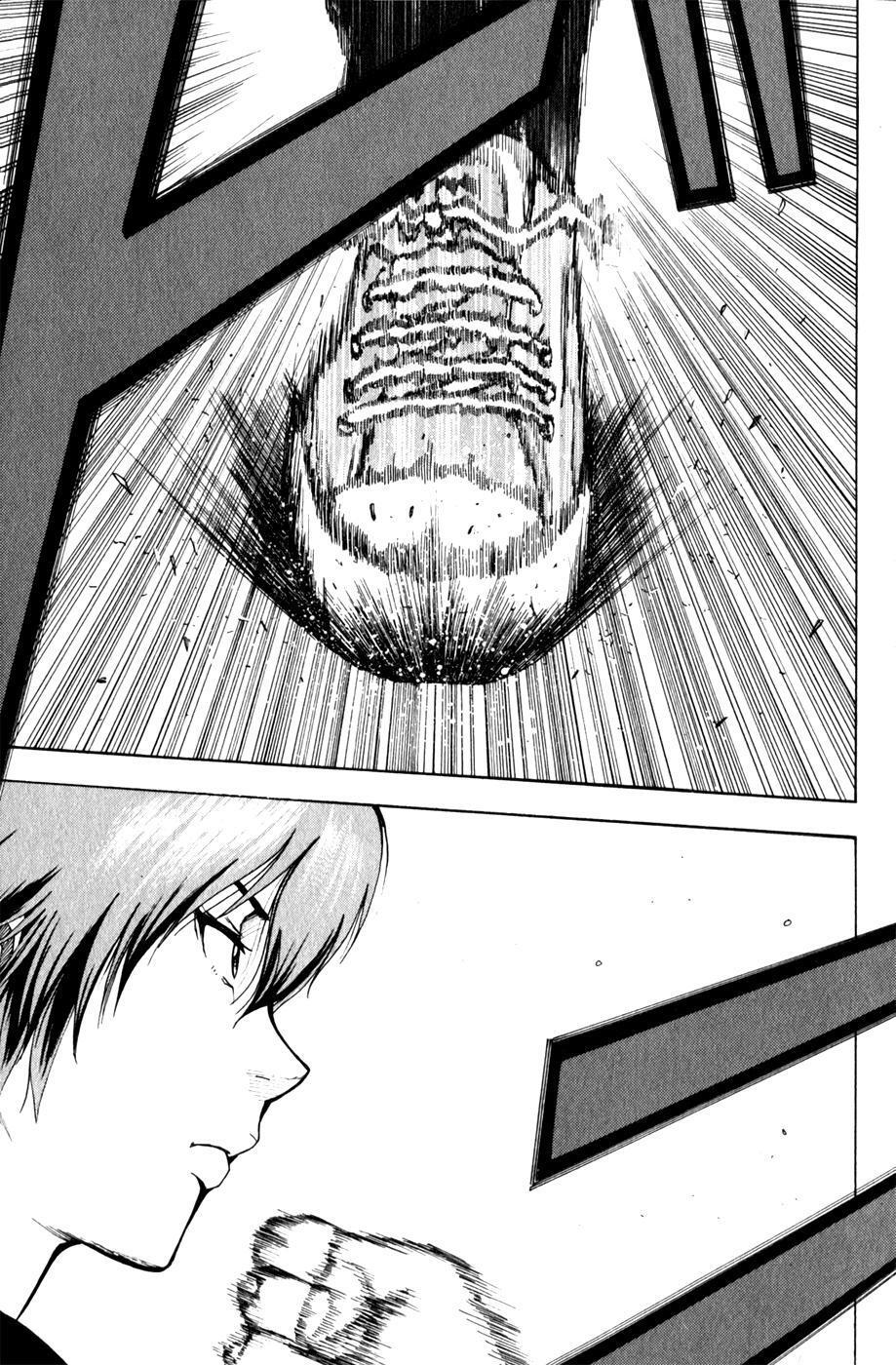 Capitulo 11 page 19