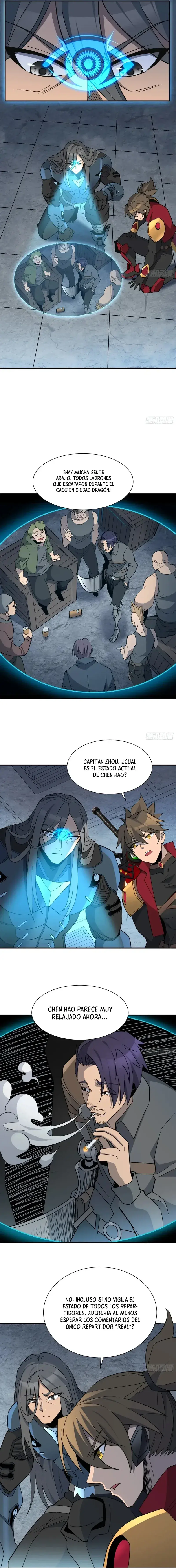 Capitulo 251 page 5