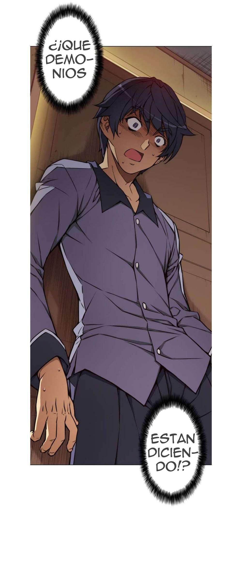 Capitulo 1 page 25