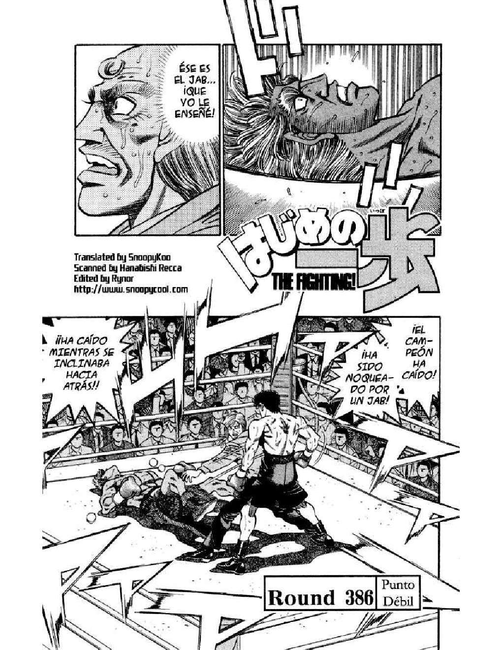 Capitulo 386 page 1