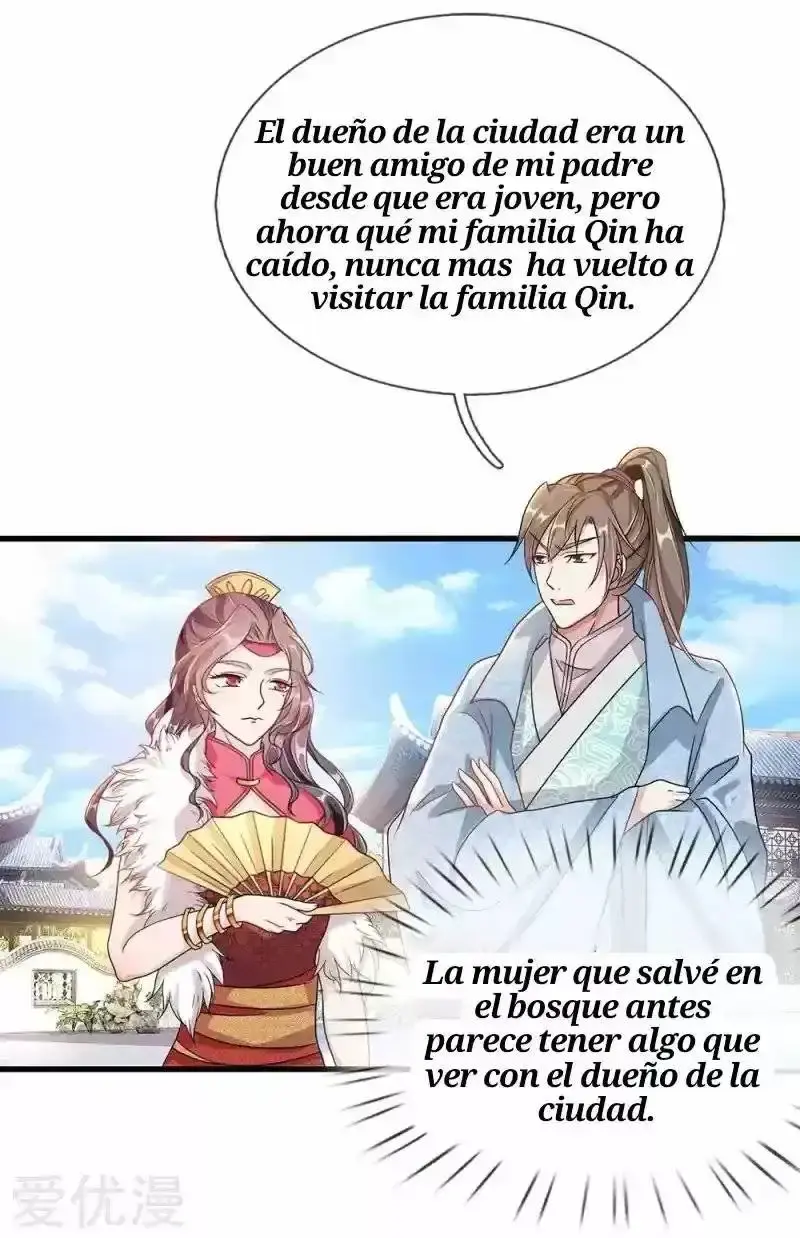 Capitulo 34 page 6