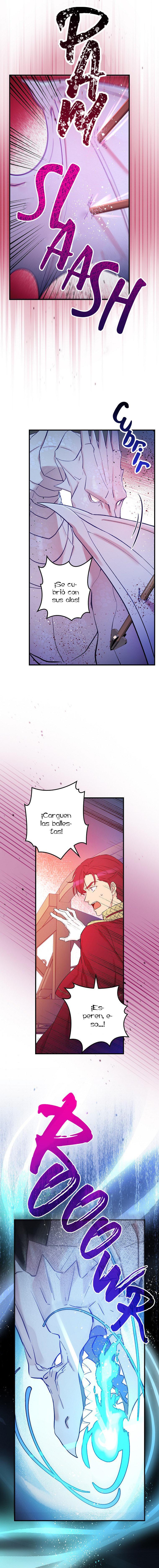 Capitulo 44 page 23