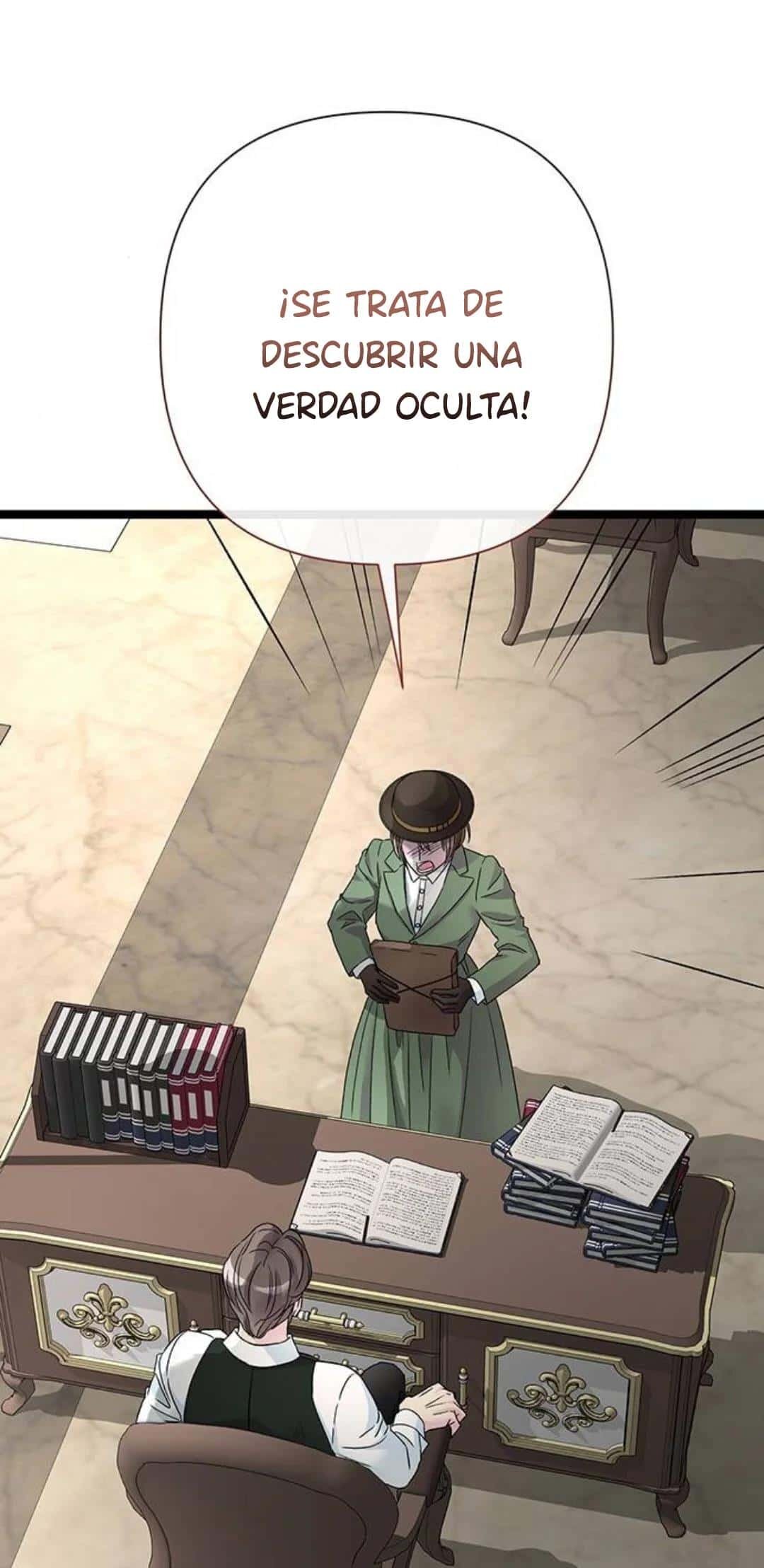 Capitulo 85 page 9