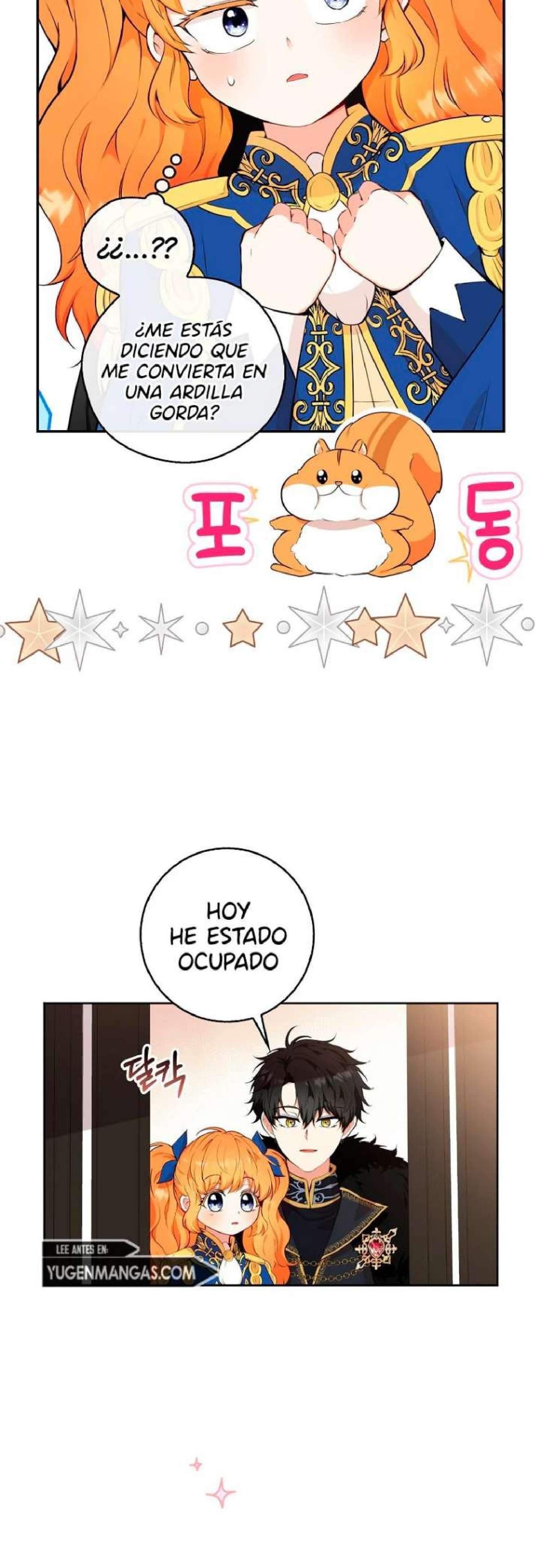 Capitulo 10 page 46