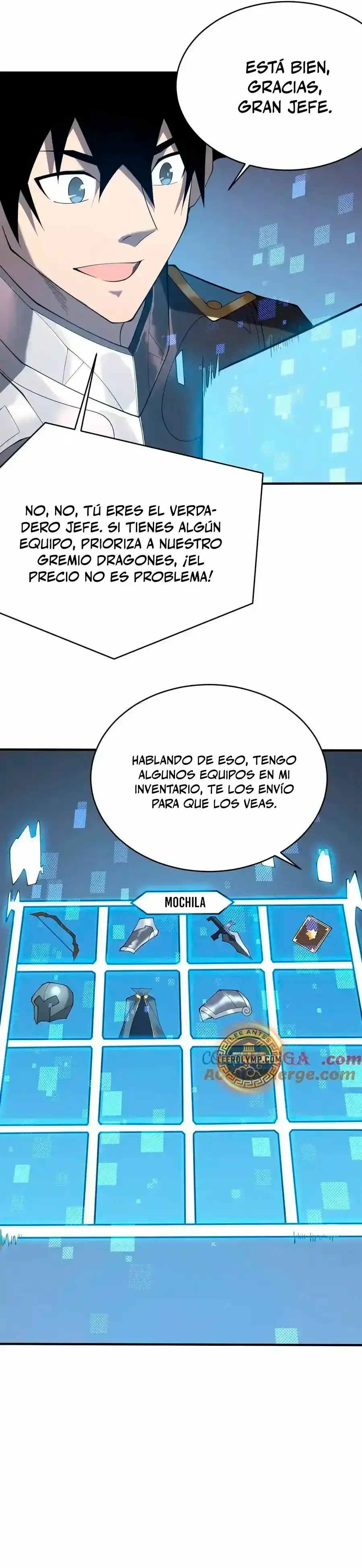 Capitulo 53 page 15