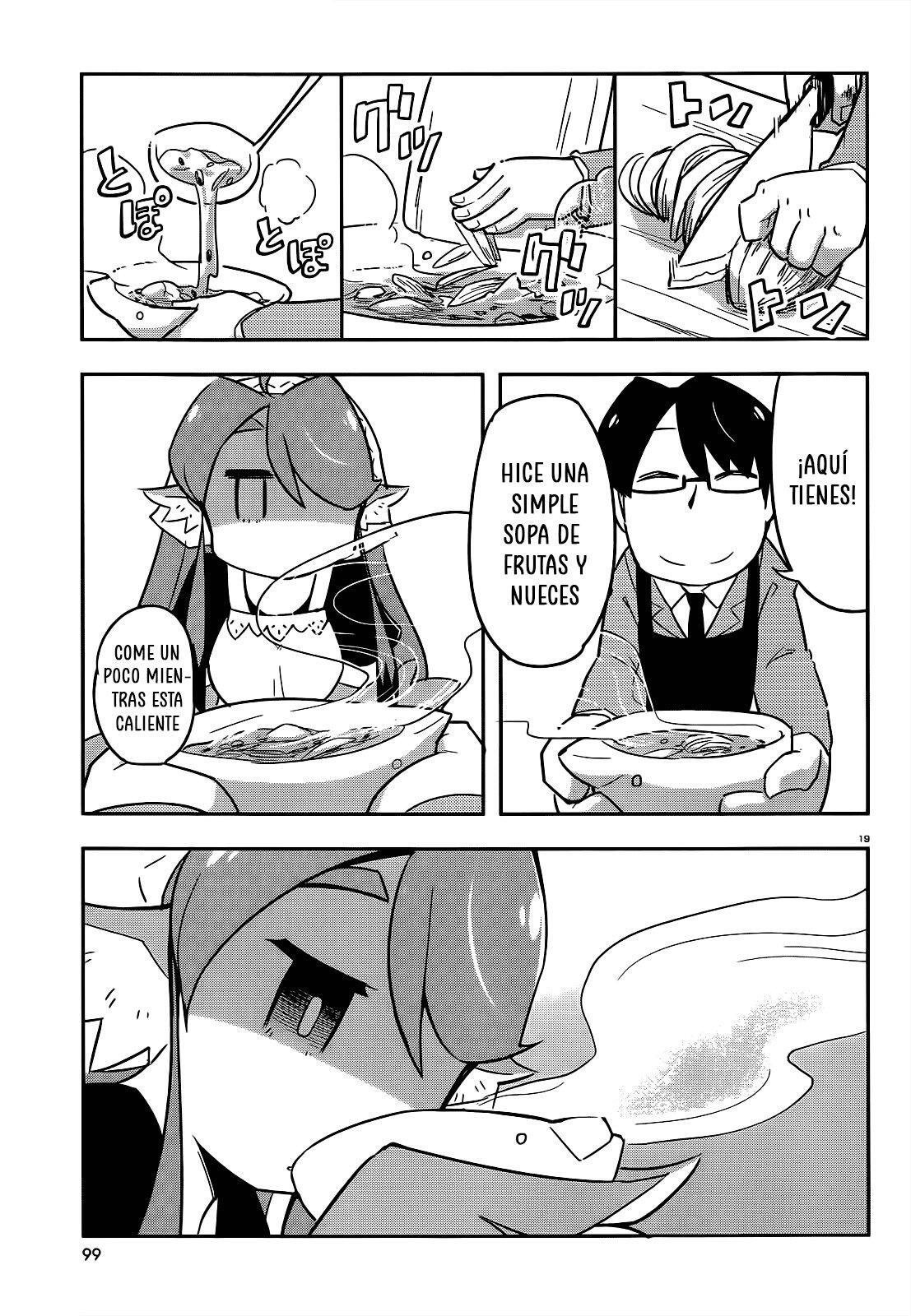 Capitulo 5 page 20