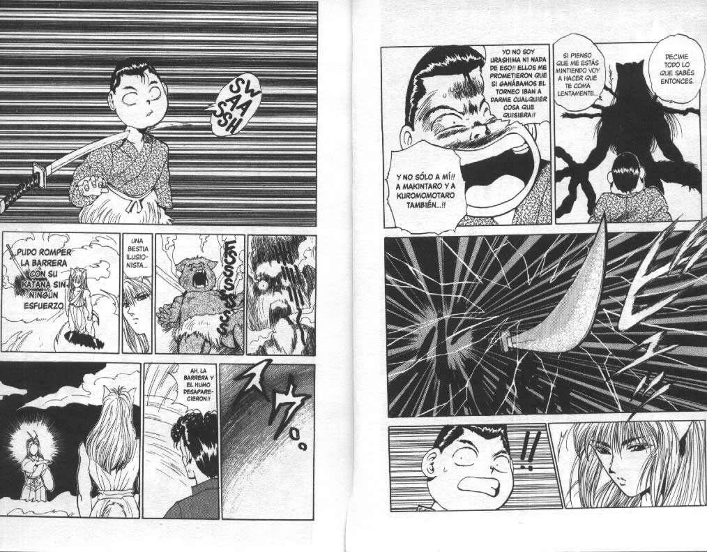 Capitulo 83 page 7