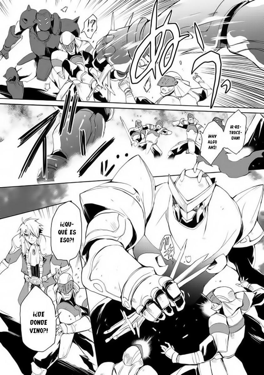 Capitulo 21 page 5