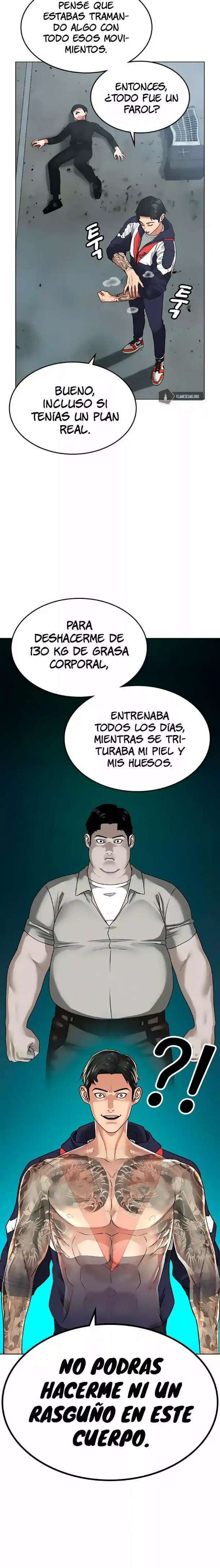 Capitulo 8 page 17