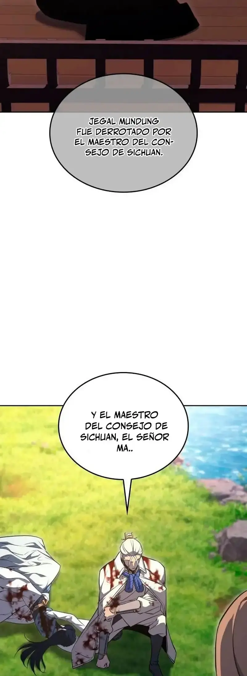 Capitulo 161 page 108