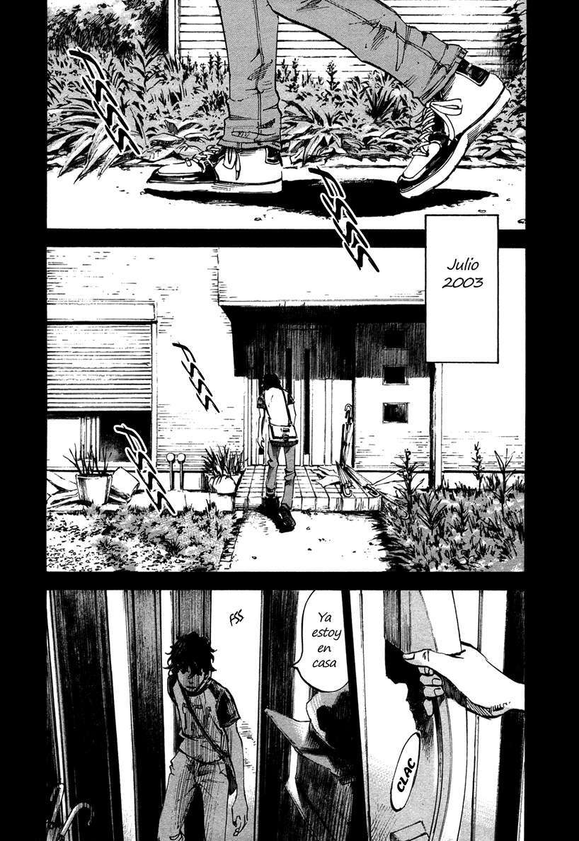 Capitulo 54 page 5