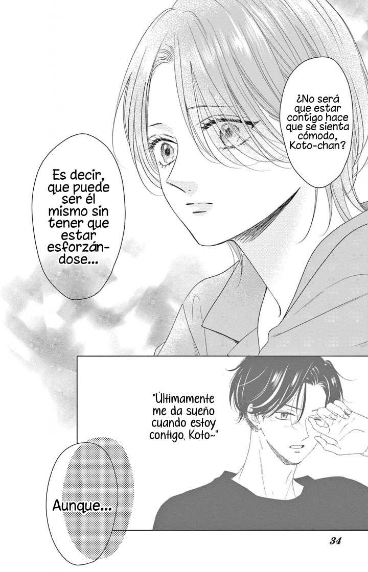 Capitulo 45 page 37