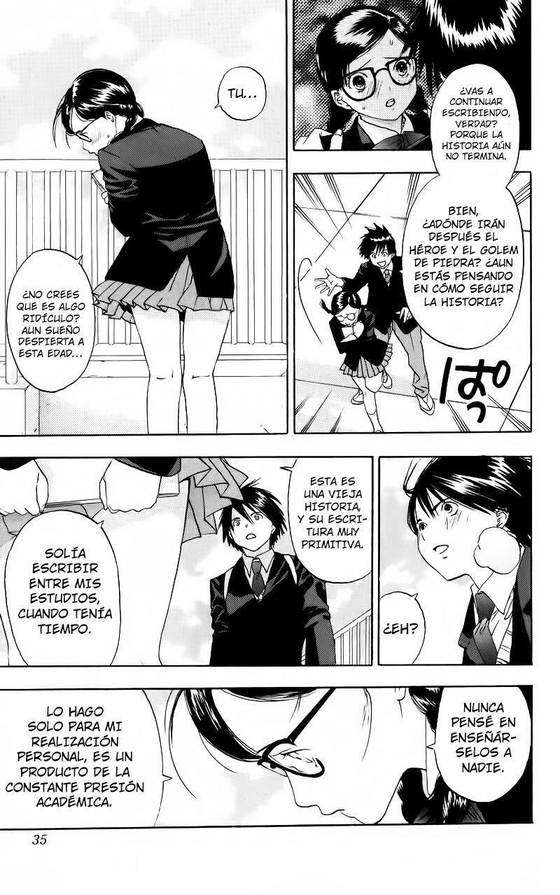 Capitulo 1 page 32