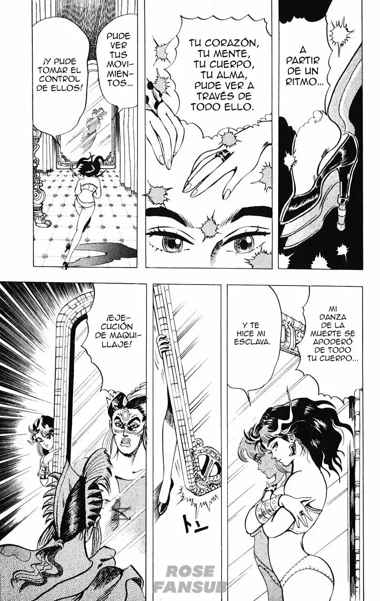 Capitulo 1 page 47