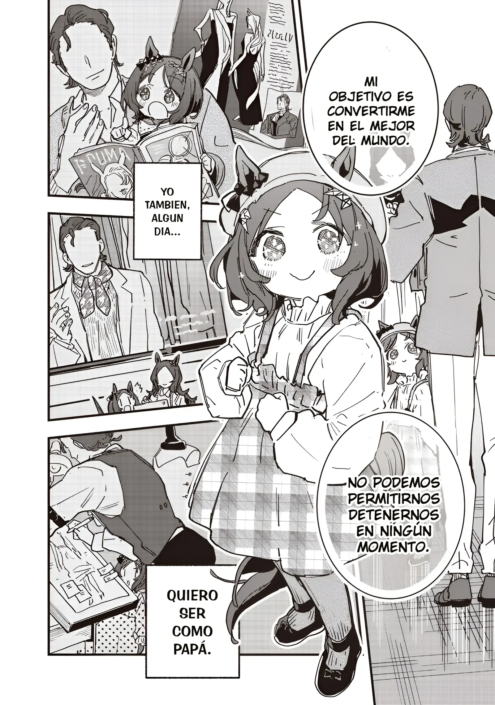 Capitulo 61 page 11