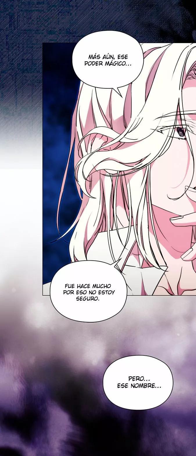 Capitulo 91 page 17