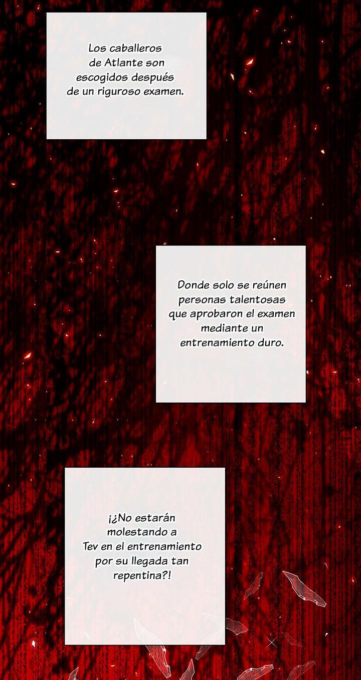 Capitulo 17 page 63