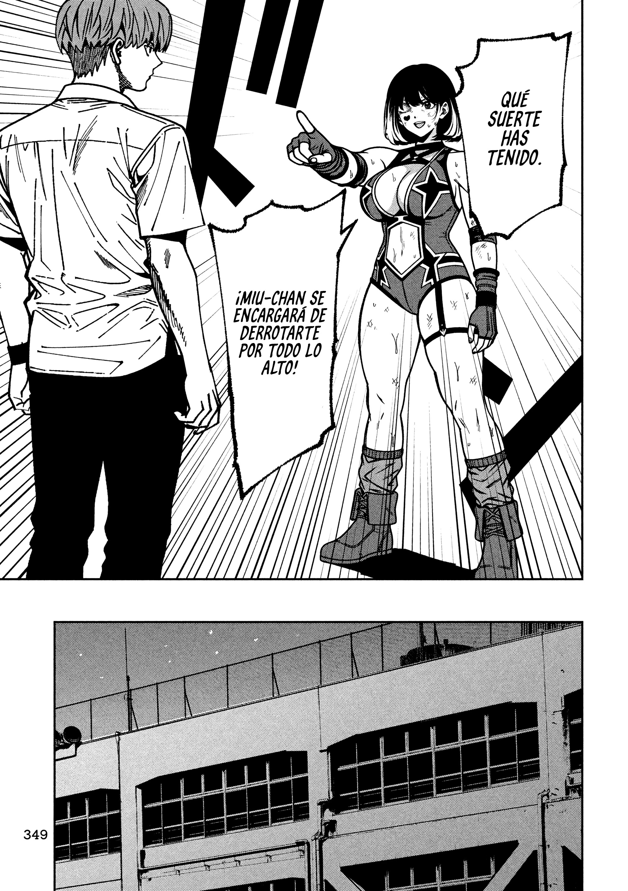 Capitulo 55 page 16