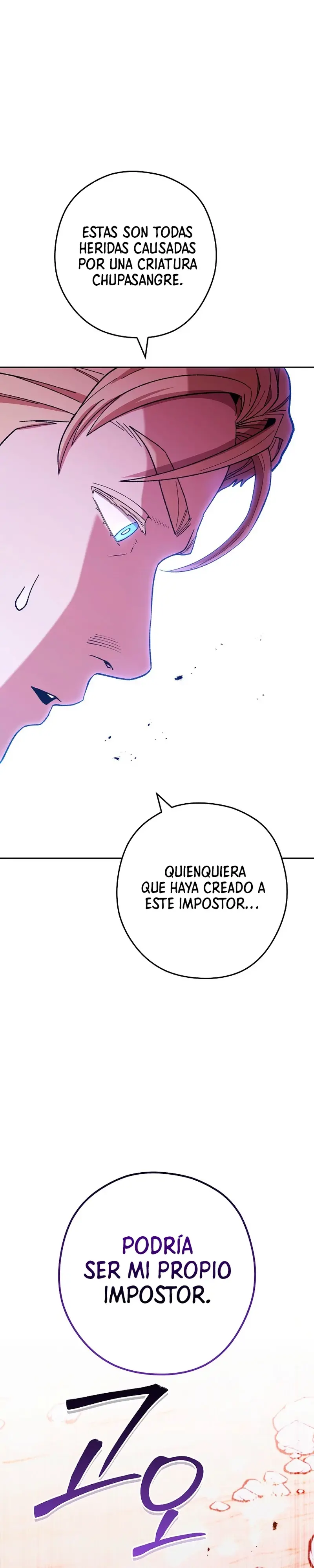 Capitulo 184 page 2