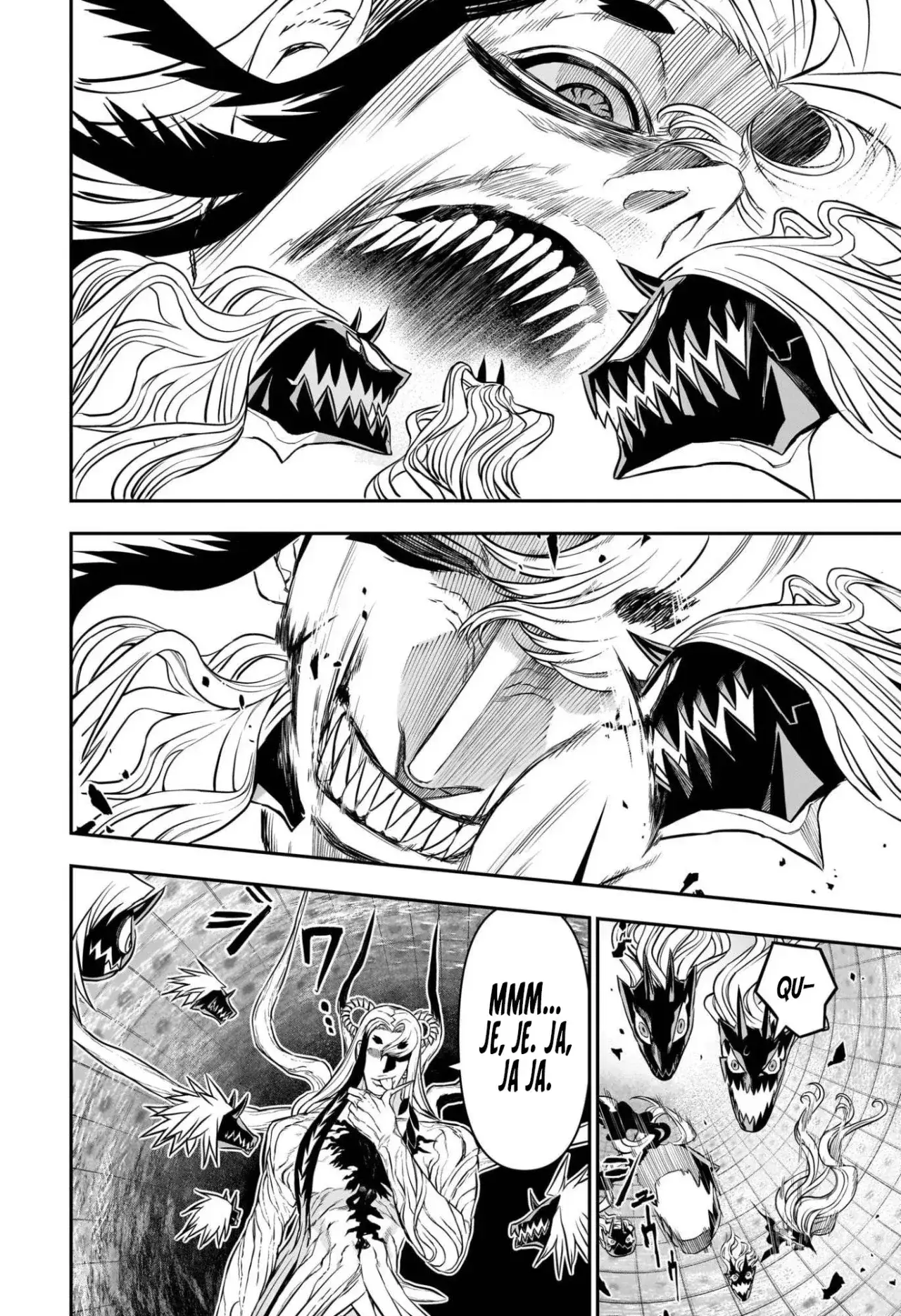 Capitulo 133 page 6
