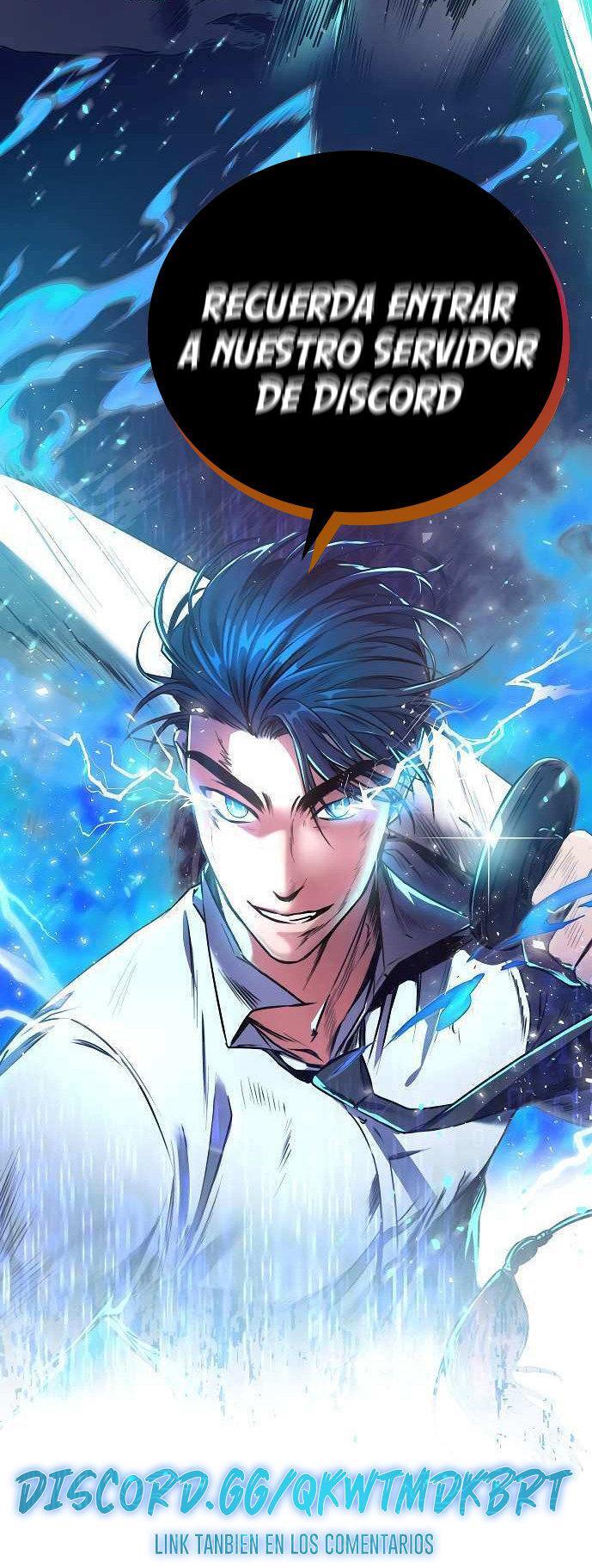 Capitulo 4 page 50
