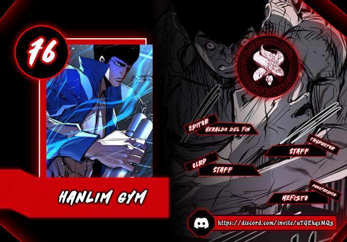 Capitulo 76 page 1