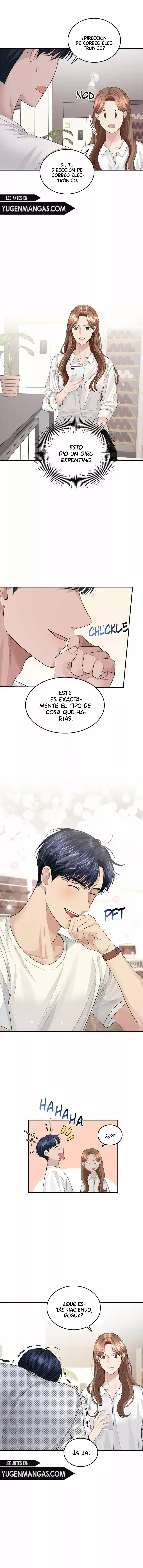Capitulo 33 page 9