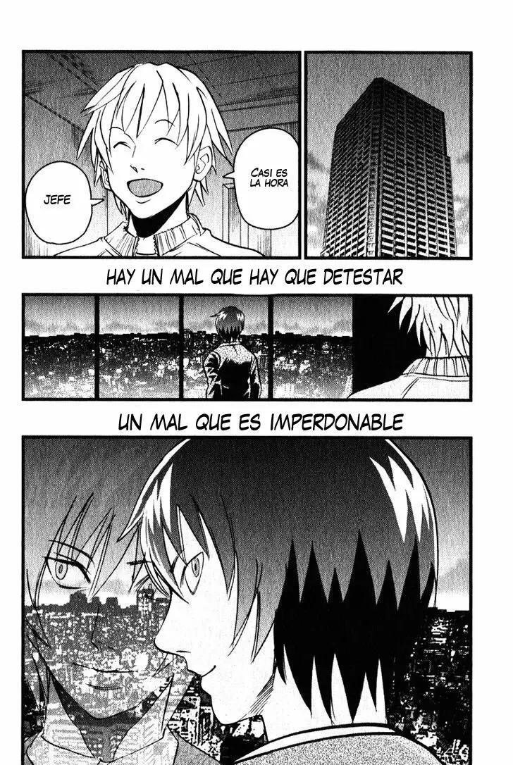 Capitulo 1 page 50
