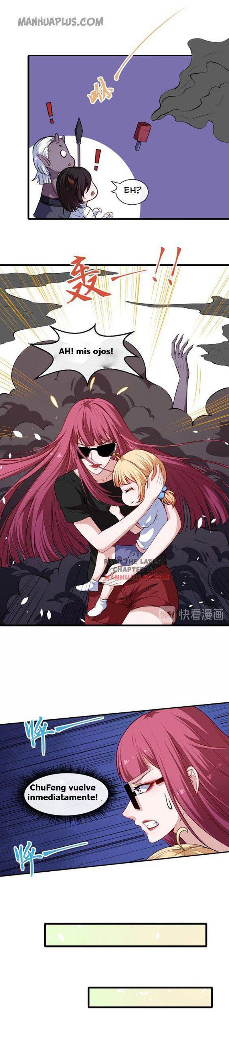 Capitulo 40 page 12