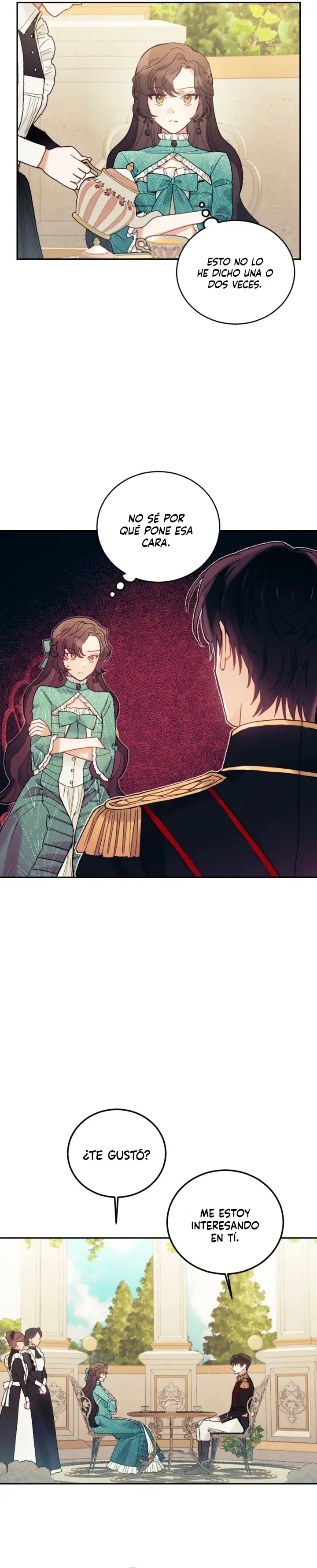Capitulo 38 page 12