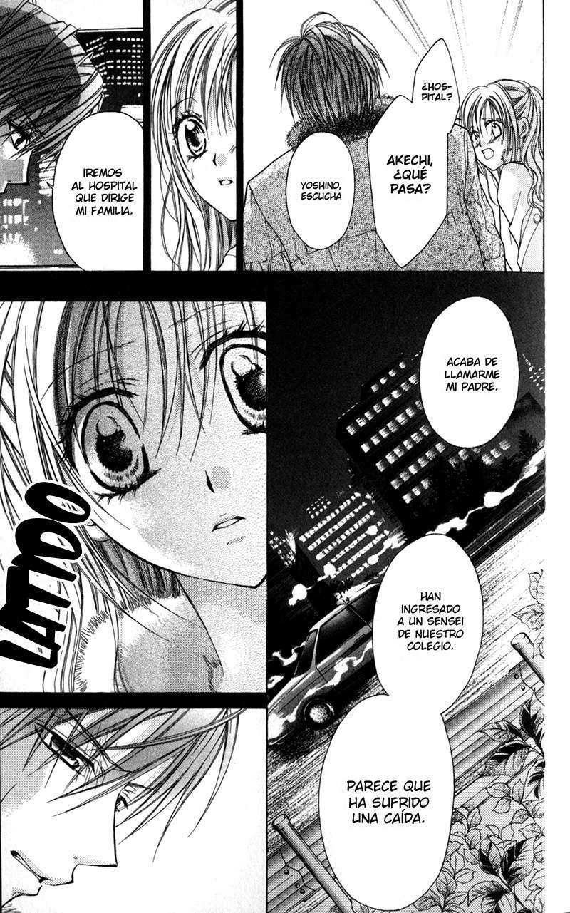 Capitulo 11 page 10