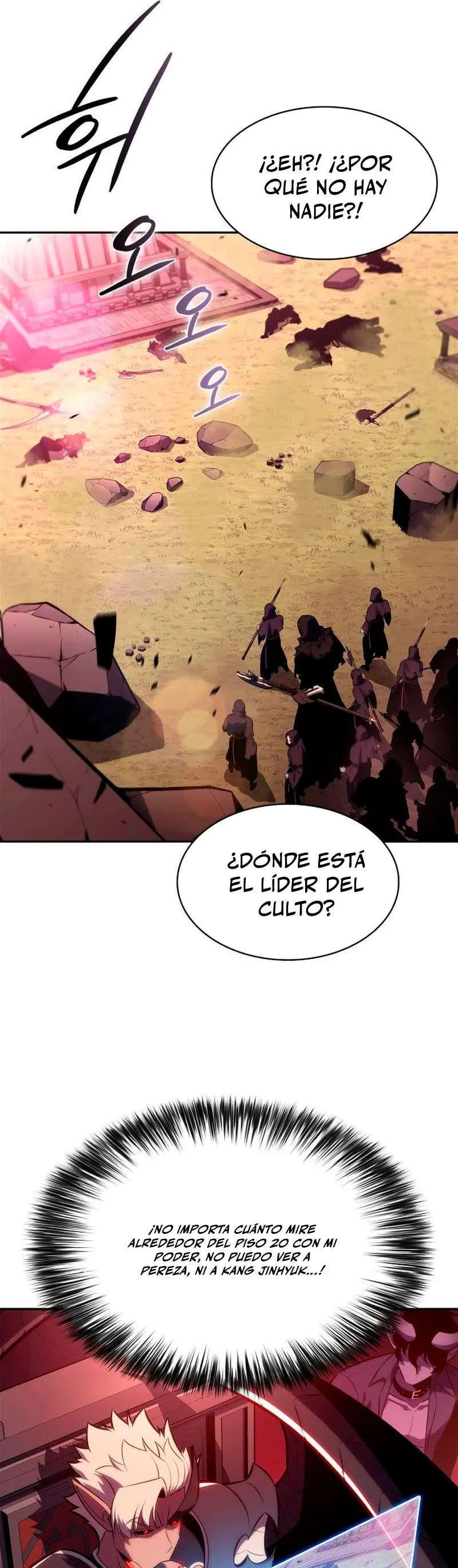 Capitulo 238 page 32