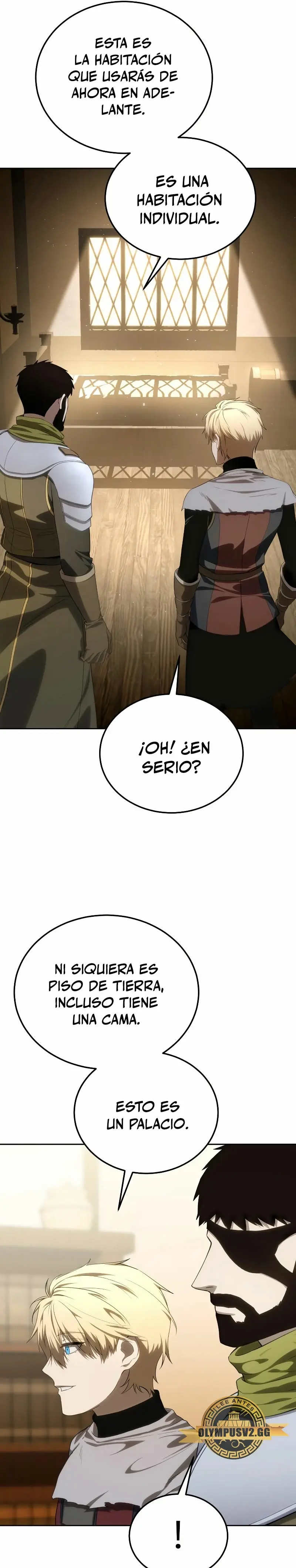 Capitulo 14 page 19