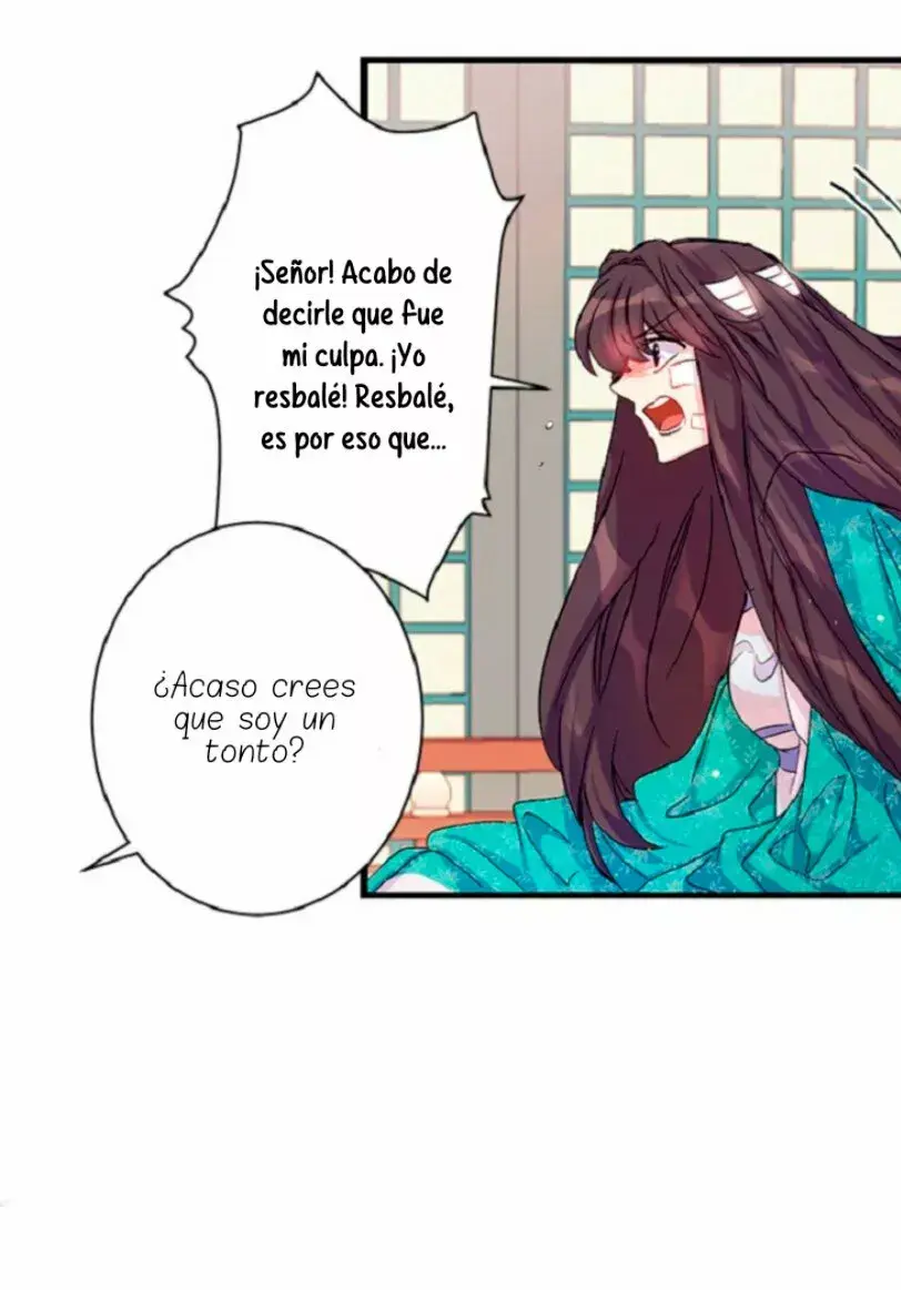 Capitulo 24 page 31