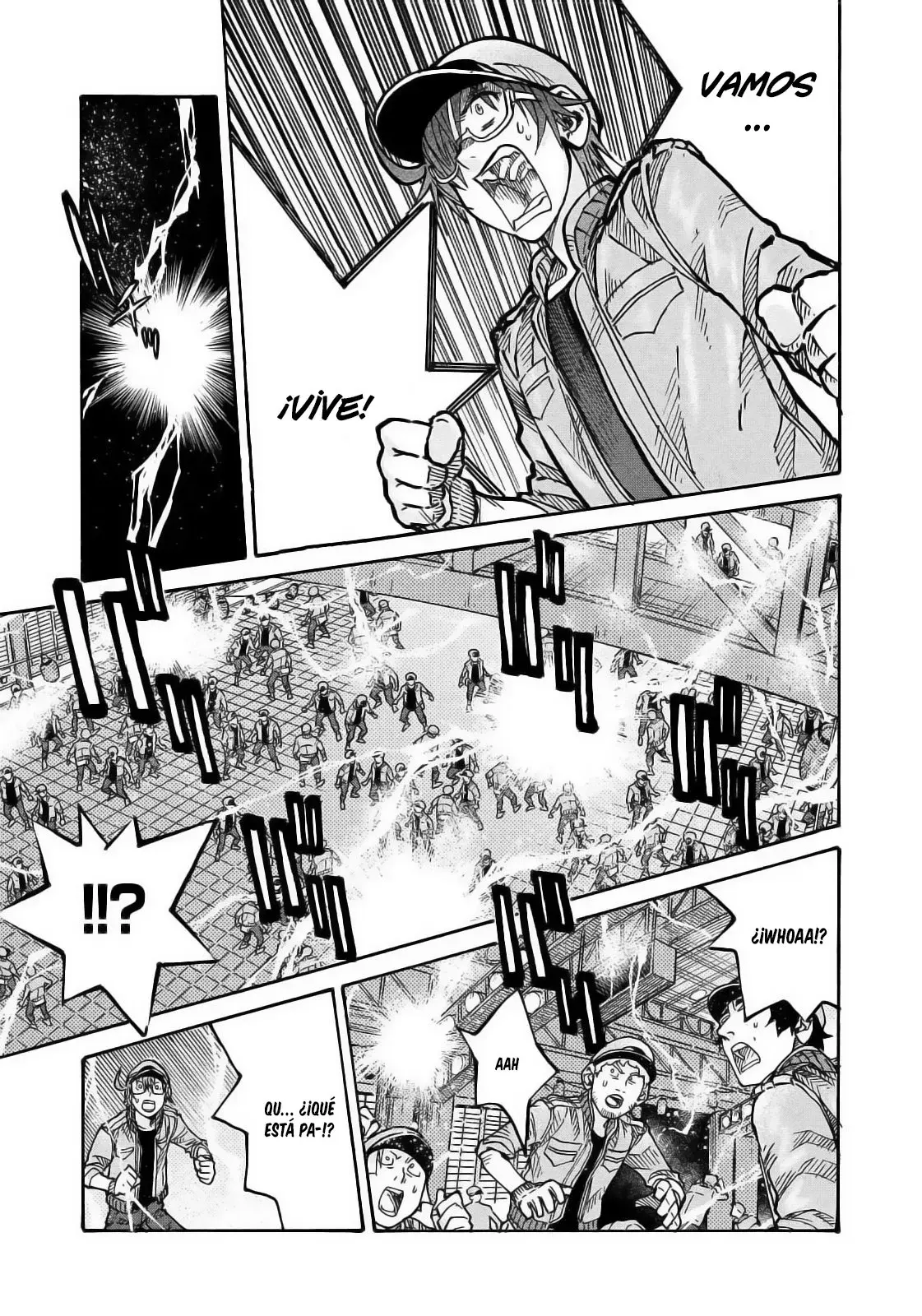 Capitulo 10 page 13