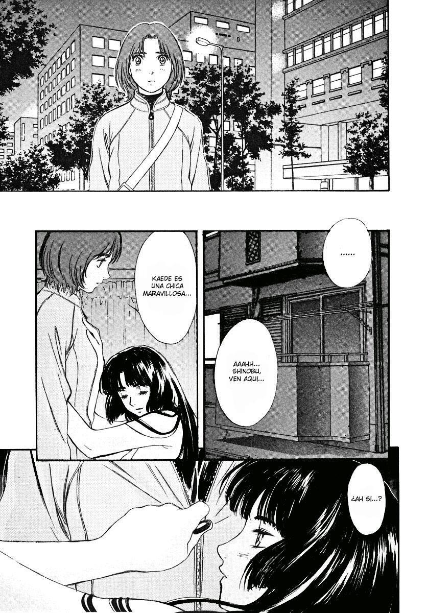 Capitulo 31 page 24