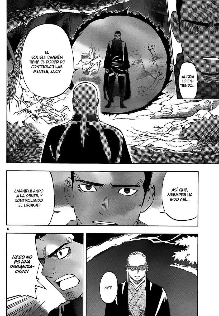 Capitulo 271 page 4