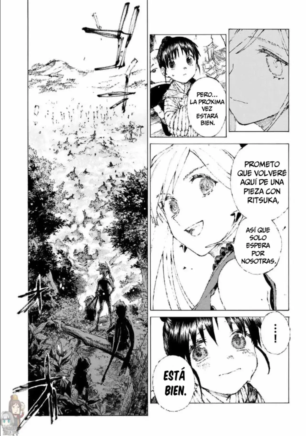Capitulo 14 page 20