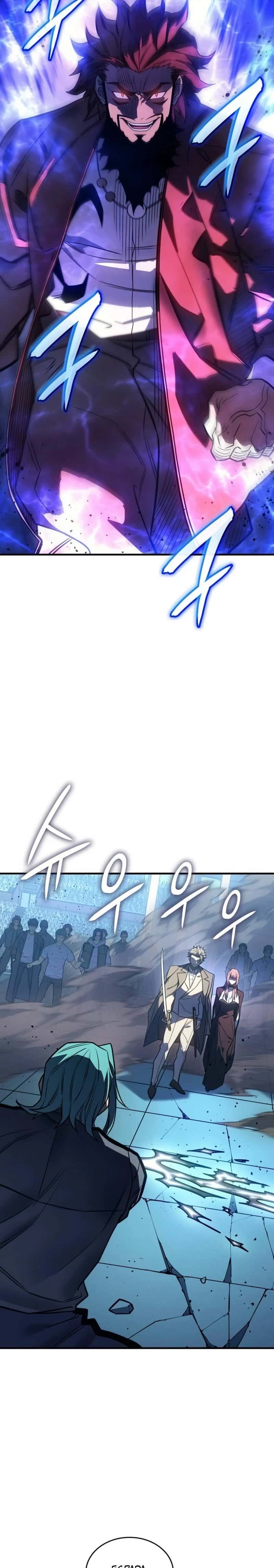 Capitulo 51 page 18