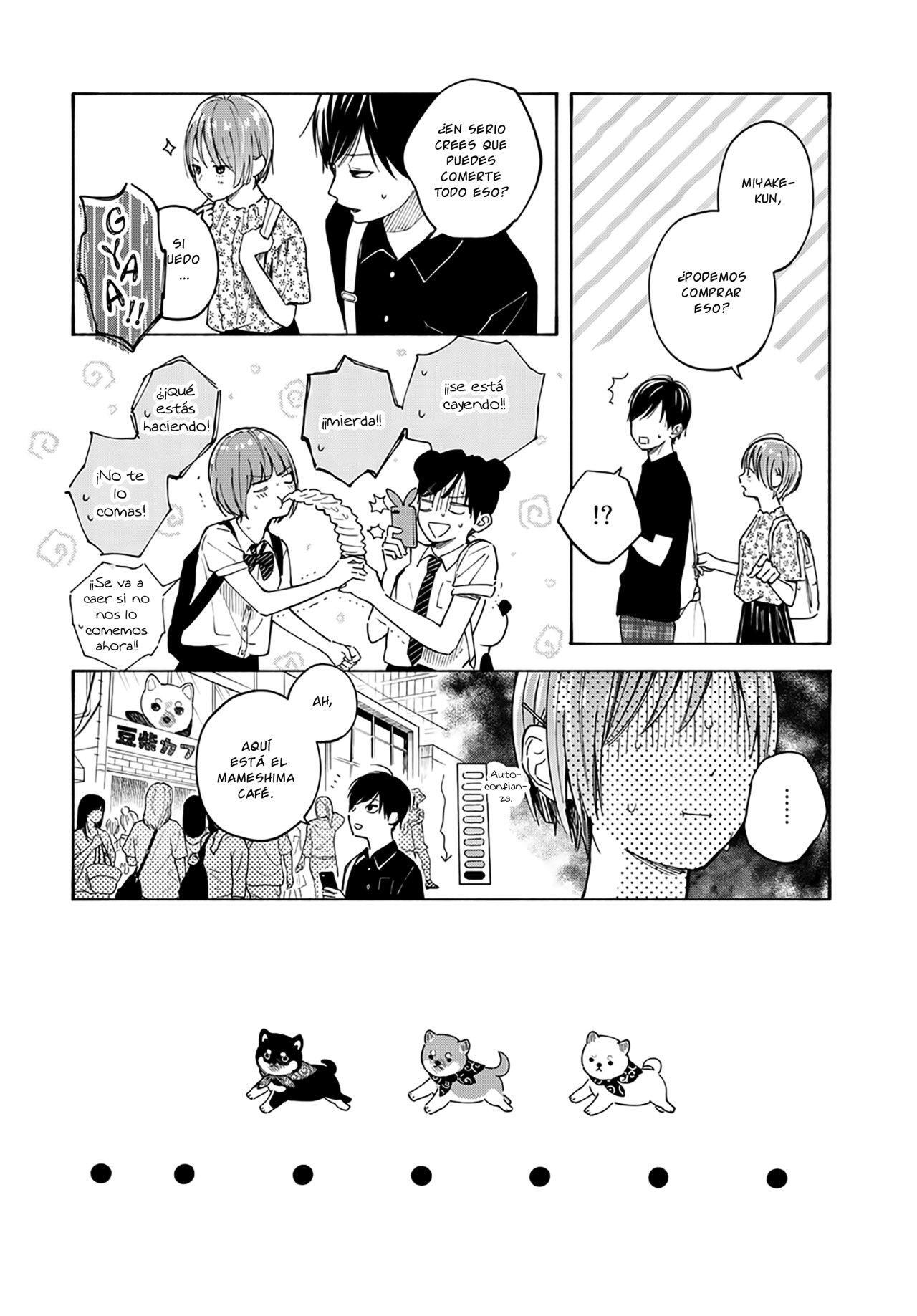 Capitulo 5 page 19