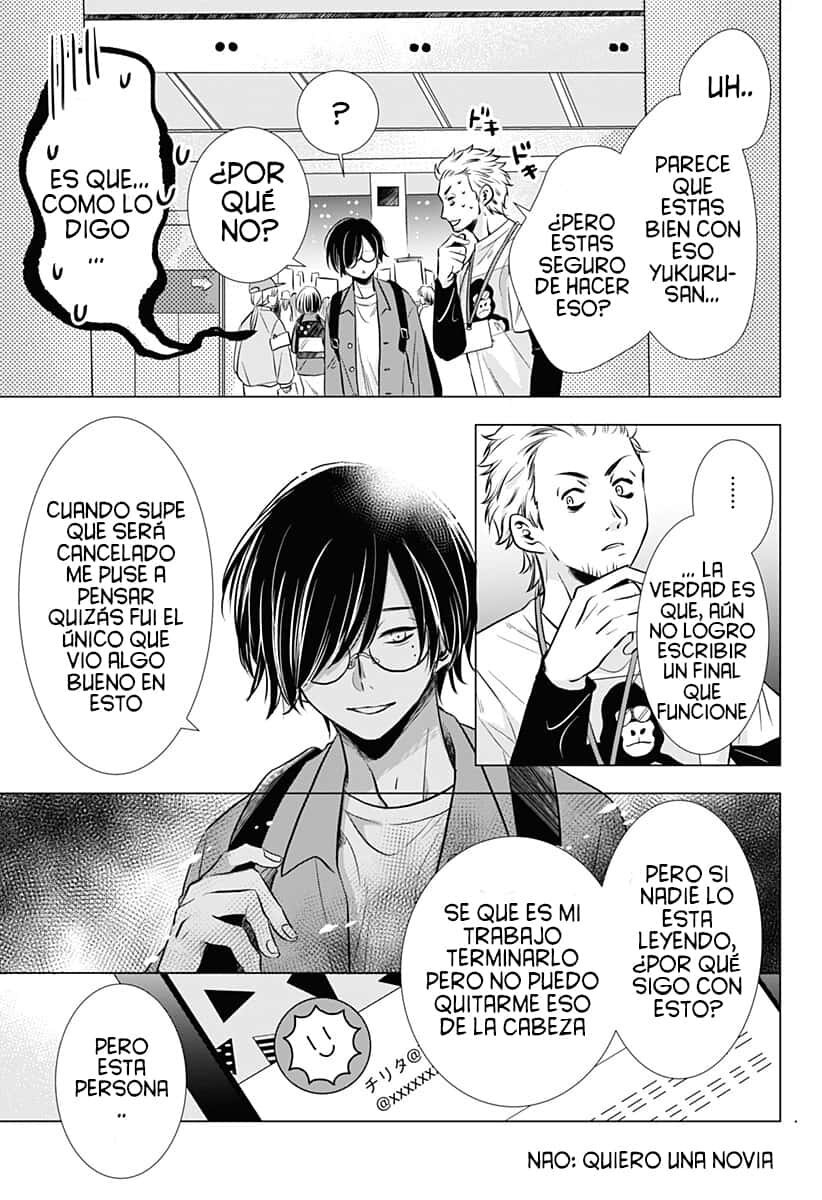 Capitulo 1 page 18