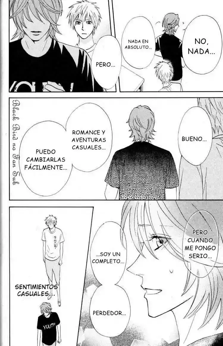 Capitulo 27 page 23