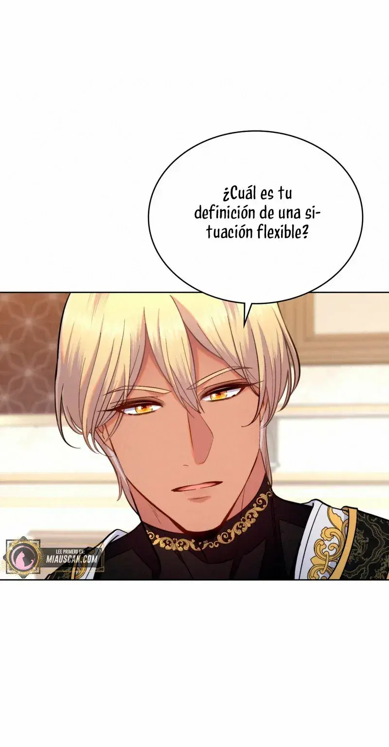 Capitulo 61 page 34