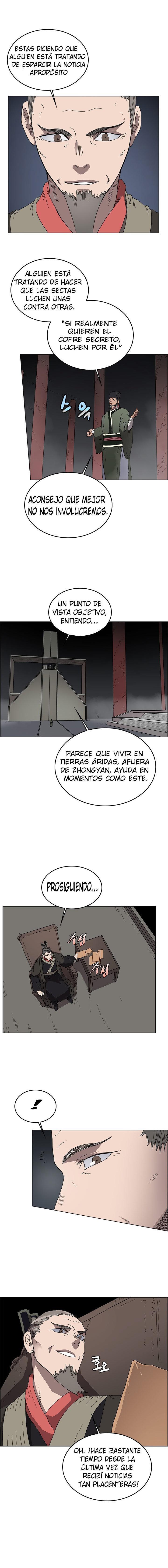 Capitulo 53 page 3