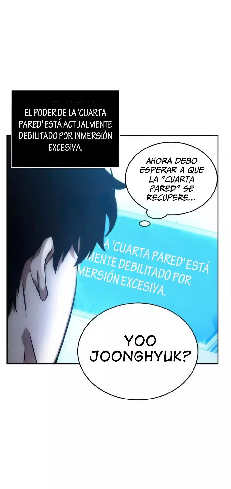 Capitulo 32 page 26