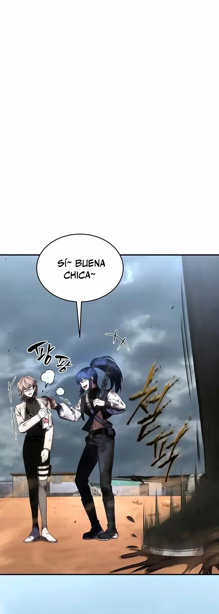 Capitulo 38 page 36